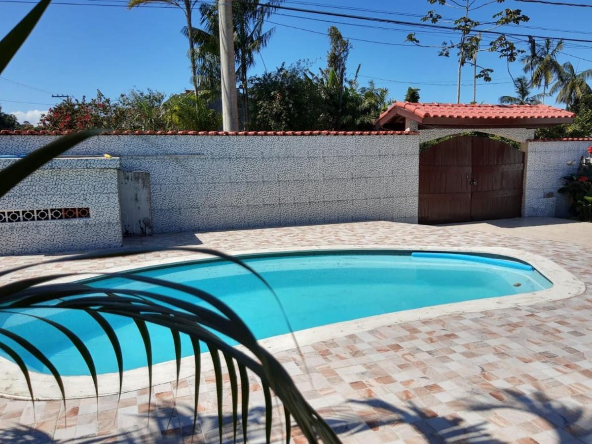 Casa De Boraceia Holiday home *