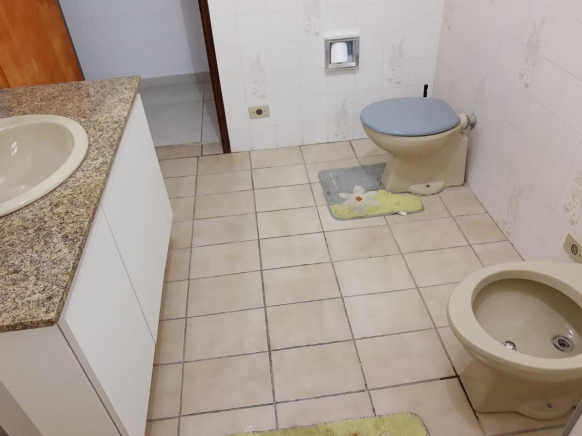 Casa De Boraceia Holiday home *