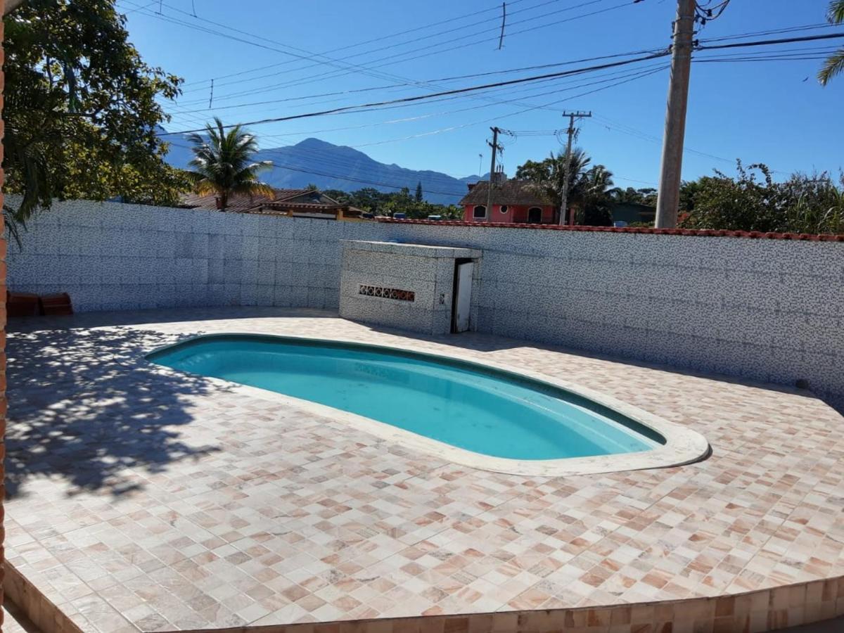 Holiday home Casa De Boraceia *