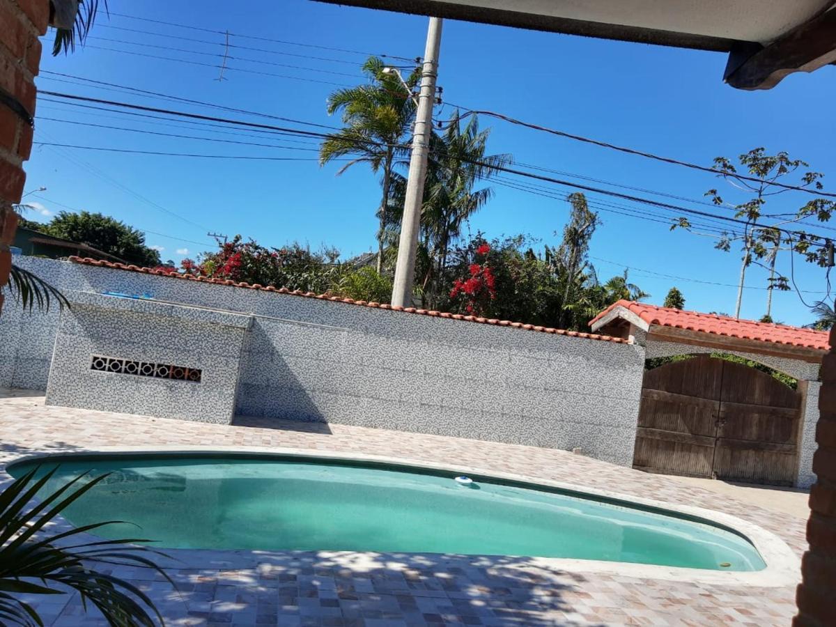 Casa De Boraceia Holiday home