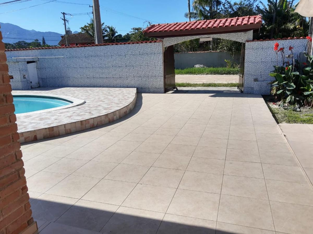 Casa De Boraceia Holiday home *