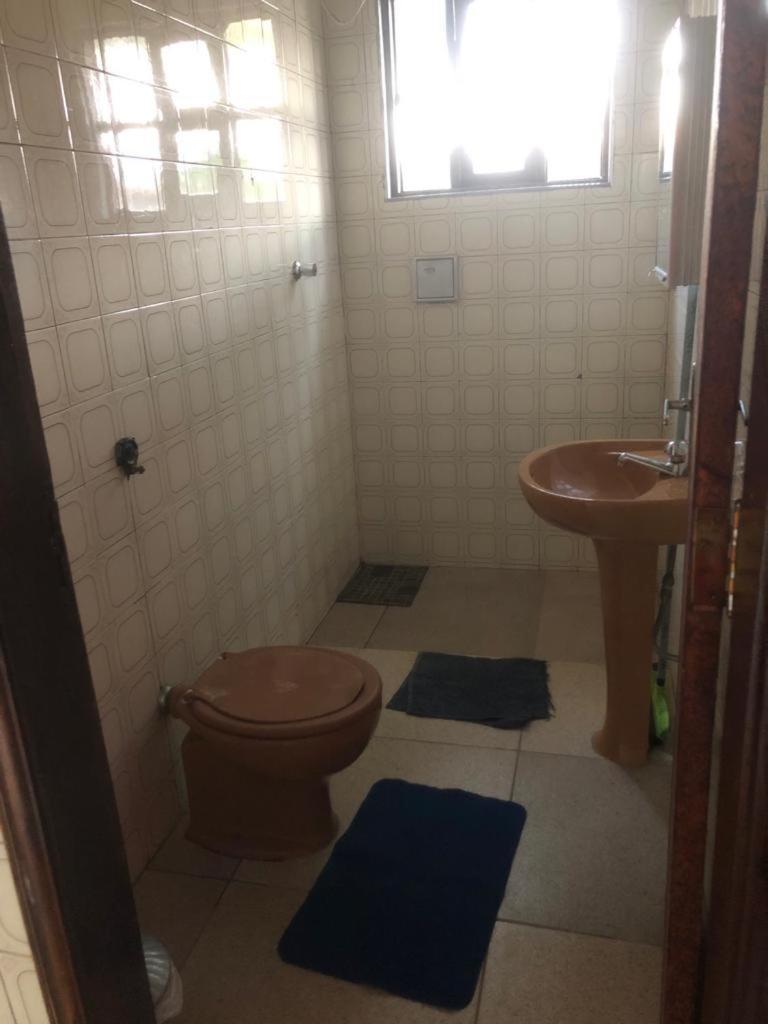 Casa De Boraceia Holiday home