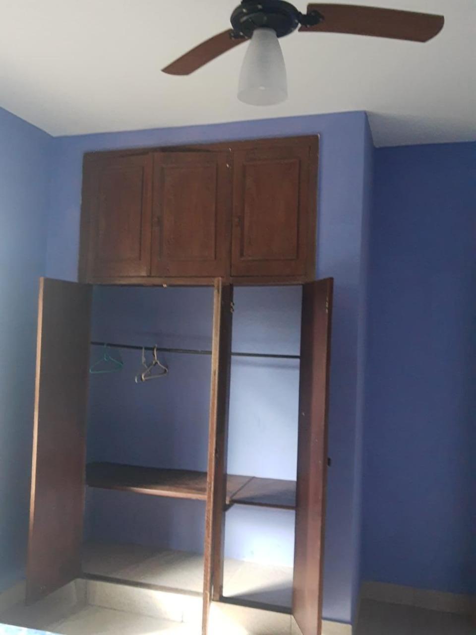 Casa De Boraceia Holiday home *