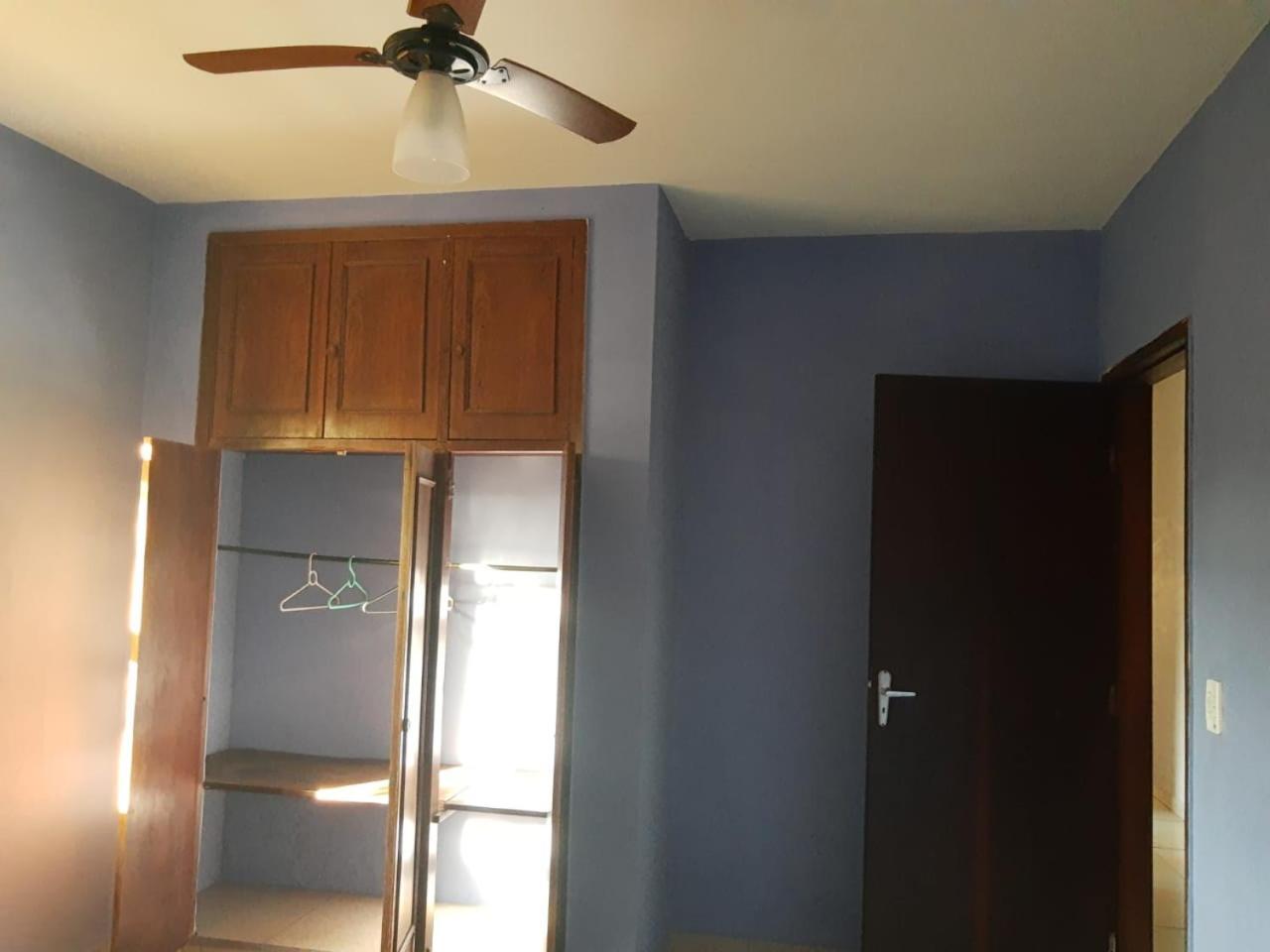Casa De Boraceia Holiday home Bertioga