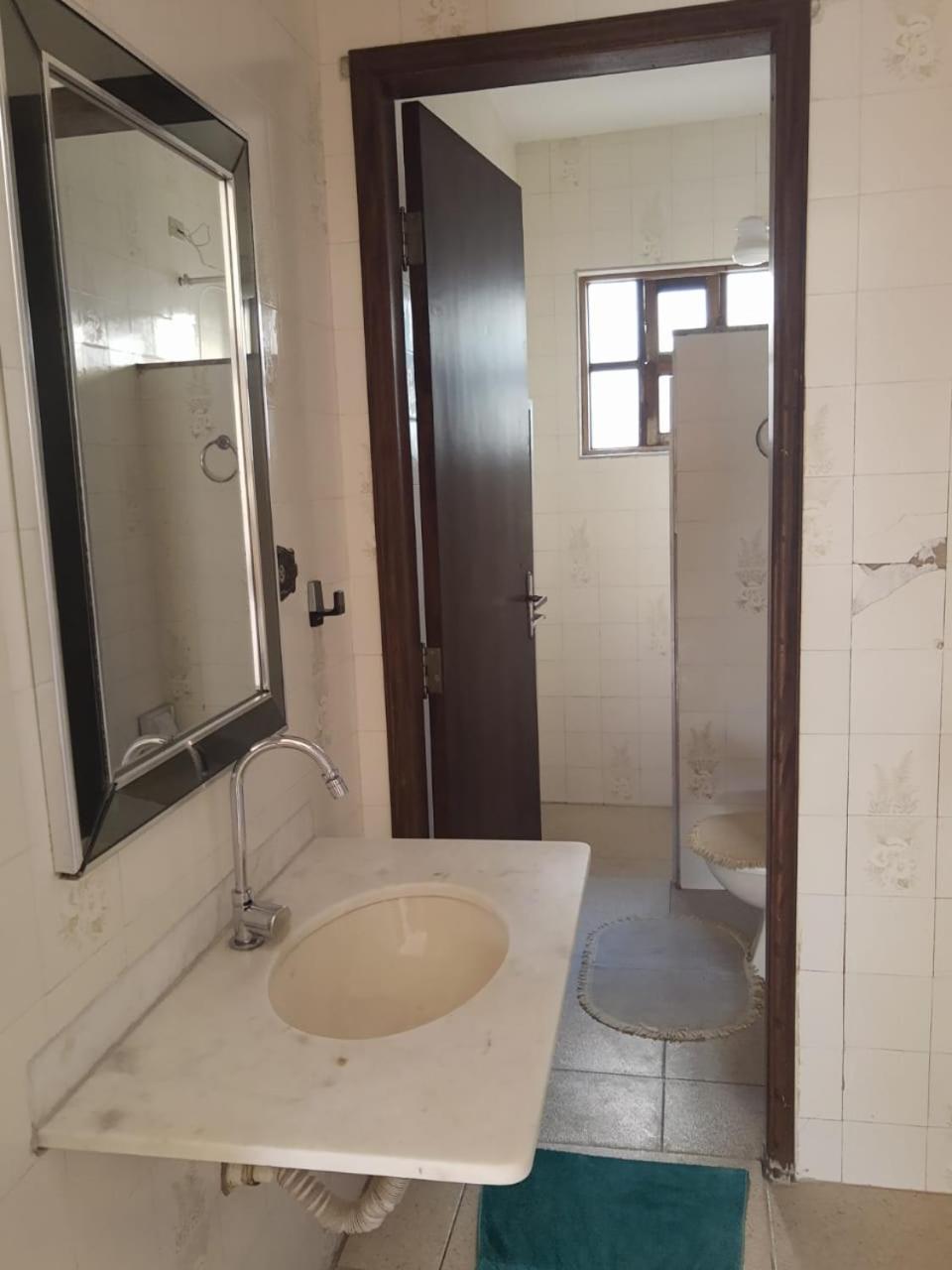 Casa De Boraceia Holiday home