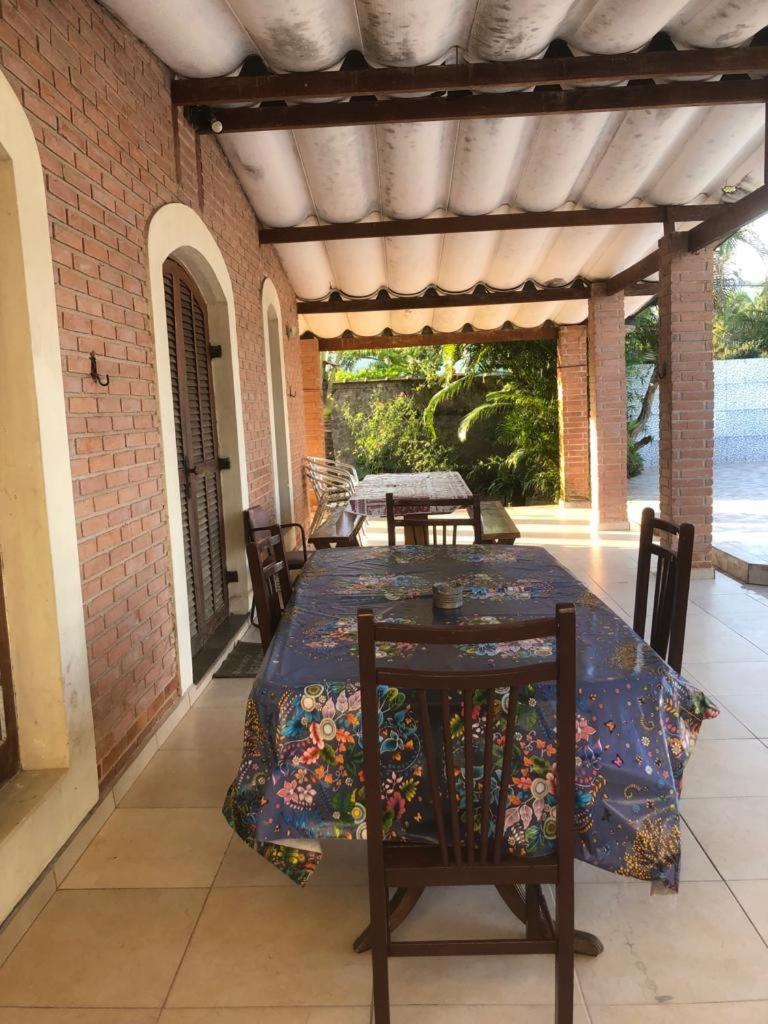 Holiday home Casa De Boraceia