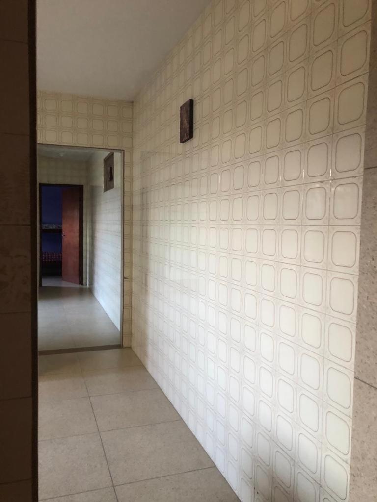 Casa De Boraceia Holiday home