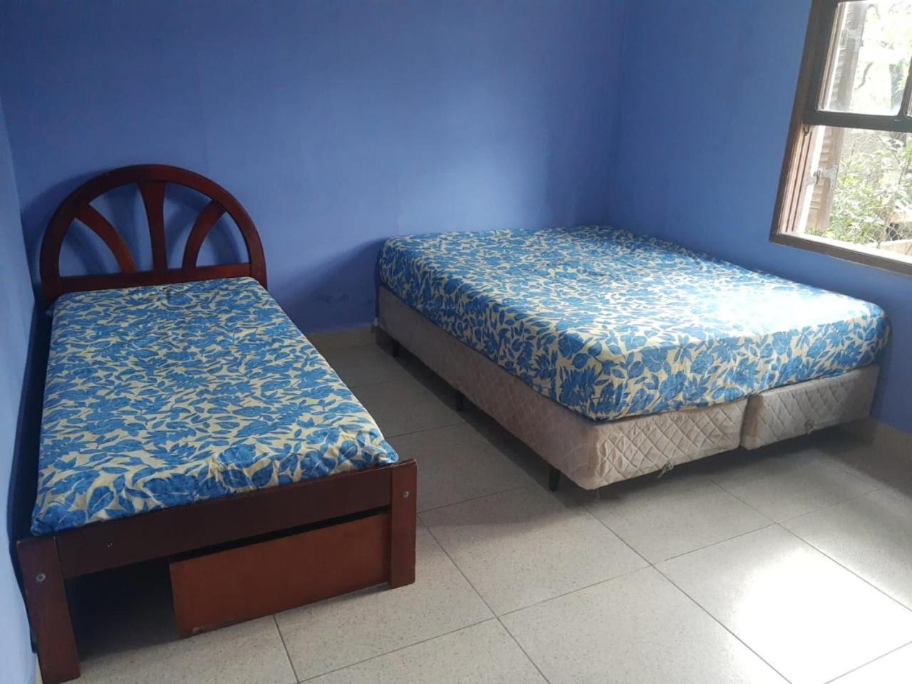 Casa De Boraceia Holiday home