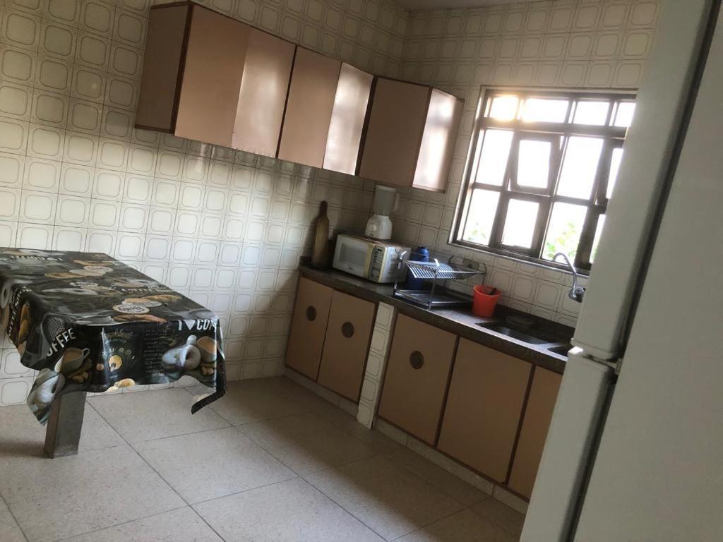 Casa De Boraceia Holiday home *